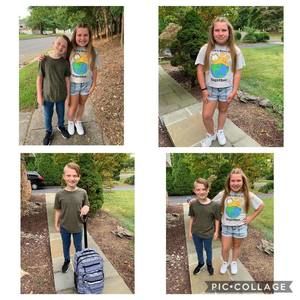 Meet your Posher, Jayne